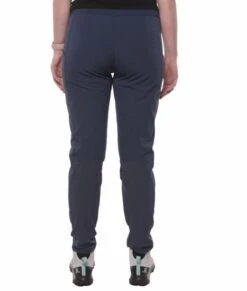 Outdoor Research Women's Methow Pants-Short 5 Outdoor Research Women's Methow Pants-Short -Patagonia || Krimson Klover || Outdoor Research Sales 11320alt2021