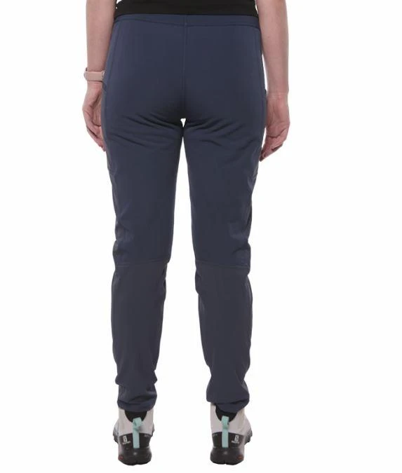 Outdoor Research Women's Methow Pants-Short 3 Outdoor Research Women's Methow Pants-Short - Image 3