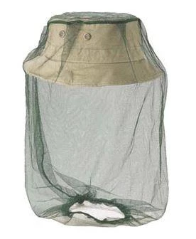 Atwater Carey Insect Shield Head Net 2 Atwater Carey Insect Shield Head Net - Image 2