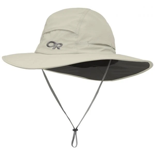 Outdoor Research Sombriolet Sun Hat 5 Outdoor Research Sombriolet Sun Hat - Image 5
