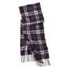 Pendleton Whisperwool Muffler