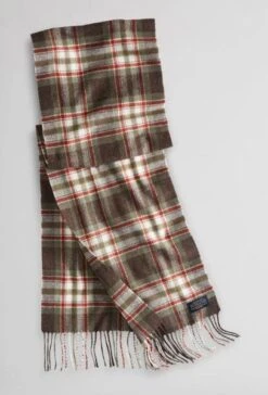 Pendleton Whisperwool Muffler -Patagonia || Krimson Klover || Outdoor Research Sales 26522 PACIFIC l