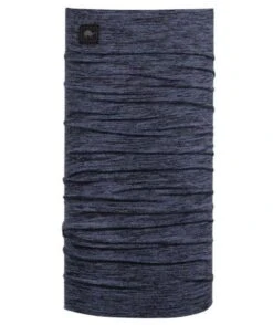 Turtle Fur Lightweight Totally Tubular Headwear