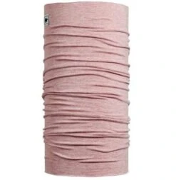 Turtle Fur Lightweight Totally Tubular Headwear -Patagonia || Krimson Klover || Outdoor Research Sales 26564 ROSEWOOD l