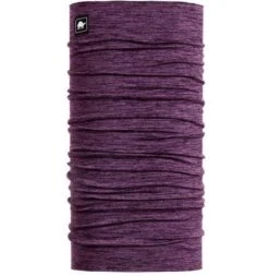 Turtle Fur Lightweight Totally Tubular Headwear -Patagonia || Krimson Klover || Outdoor Research Sales 26564 STARDUST l