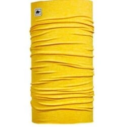 Turtle Fur Lightweight Totally Tubular Headwear -Patagonia || Krimson Klover || Outdoor Research Sales 26564 SUNNY l