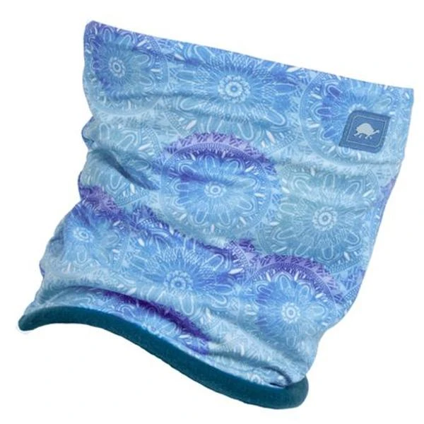 Turtle Fur Comfort Shell Neckula 1 Turtle Fur Comfort Shell Neckula