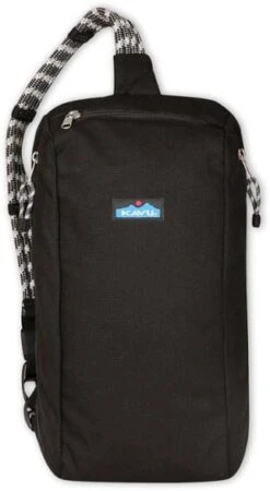 KAVU Switch Slinger Bag 7 KAVU Switch Slinger Bag -Patagonia || Krimson Klover || Outdoor Research Sales 29592 DEFAULT l