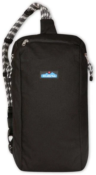 KAVU Switch Slinger Bag 4 KAVU Switch Slinger Bag - Image 4