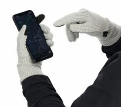 Outdoor Research Women's Trail Mix Gloves 5 Outdoor Research Women's Trail Mix Gloves -Patagonia || Krimson Klover || Outdoor Research Sales 30002620alt201