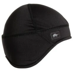 Turtle Fur Polartec Windbloc Frost Liner