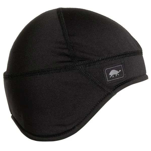 Turtle Fur Polartec Windbloc Frost Liner 1 Turtle Fur Polartec Windbloc Frost Liner