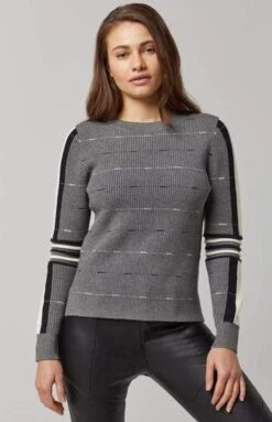 Women's Margot Sweater