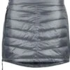 SKHOOP Women's Mini Down Skirt