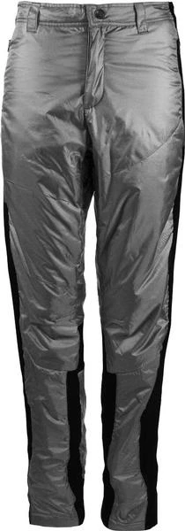 SKHOOP Women's Aluu Pant