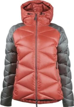SKHOOP Women's Klara Down Jacket