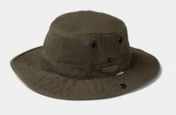 Tilley T3 Wanderer