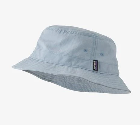 Patagonia Wavefarer Bucket Hat 5 Patagonia Wavefarer Bucket Hat - Image 5
