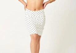 Women's Rowan Skirt