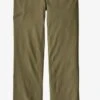 Patagonia Women's Quandary Pants - Regular