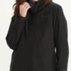 Marmot Women's Minimalist Jacket
