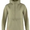 Fjallraven Women's High Coast Lite Anorak