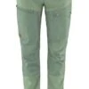 Fjallraven Women's Abisko Midsummer Trousers
