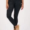 Vuori Women's Daily Legging