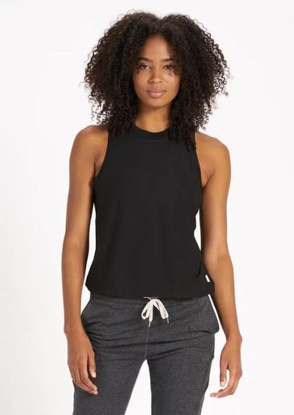 Vuori Women's Energy Top 1 Vuori Women's Energy Top