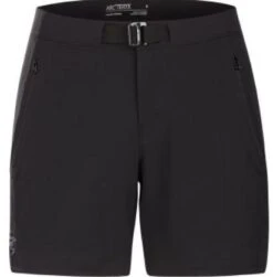 Arcteryx Women's Gamma LT Short 6"