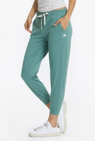 Vuori Women's Performance Jogger 1 Vuori Women's Performance Jogger