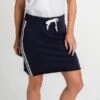 Krimson Klover Women's Eryn Skirt
