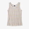 Patagonia Women's Mainstay Tank
