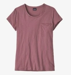 Patagonia W's Mainstay Tee
