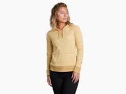 KUHL Women's Stria Pullover