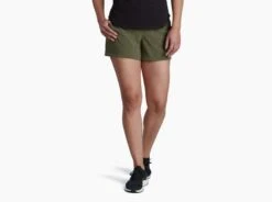 KUHL Women's Vantage Short