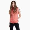KUHL Women's The One Vest