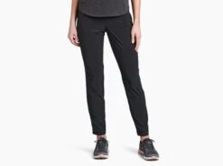 KUHL Women's Vantage Pant