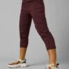 Prana Women's Koen Capri