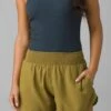 Prana Women's Teletropics Shorts
