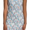 The North Face Women's Arque Hike Dress