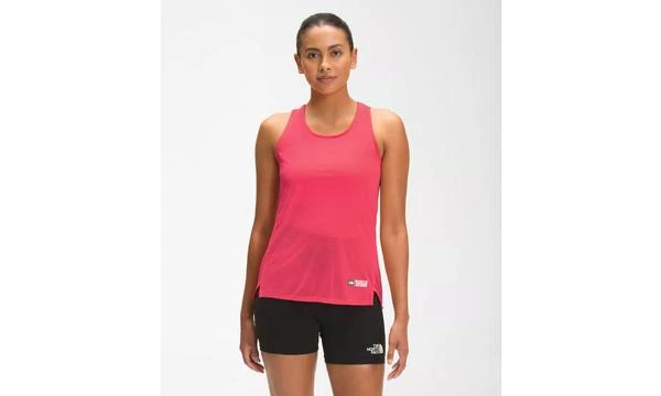 The North Face Women's Sunriser Tank 1 The North Face Women's Sunriser Tank