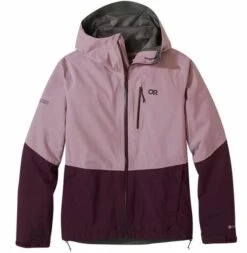 Patagonia || Krimson Klover || Outdoor Research Sales 19 Patagonia || Krimson Klover || Outdoor Research Sales -Patagonia || Krimson Klover || Outdoor Research Sales 31640 MOTH ELK l