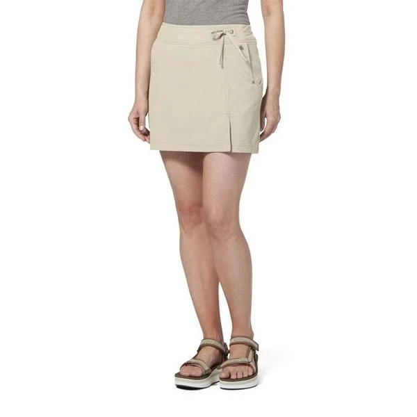 Royal Robbins Women's Jammer Skort 1 Royal Robbins Women's Jammer Skort
