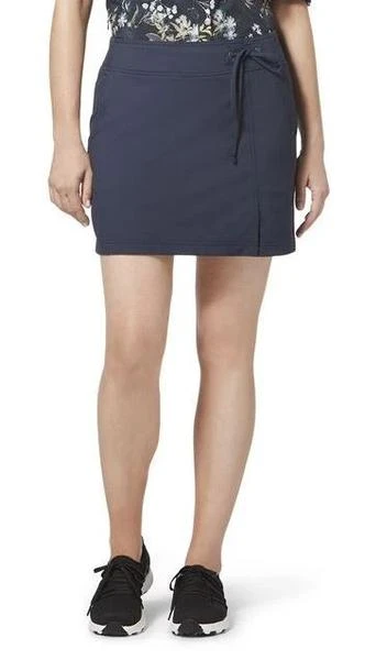 Royal Robbins Women's Jammer Skort 2 Royal Robbins Women's Jammer Skort - Image 2