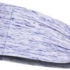 Women's Buff CoolNet UV& Tapered Headband
