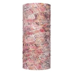 Buff CoolNet UV® Neckwear