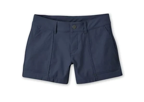 STIO Women's Coburn Short 1 STIO Women's Coburn Short