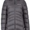 Marmot Women's Montreal Coat