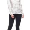 Women's Koro LS Top